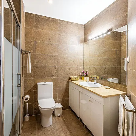 Tartaruga Azul * Армасан-де-Пера