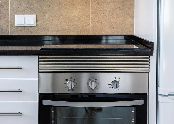 Tartaruga Azul Armação de Pêra