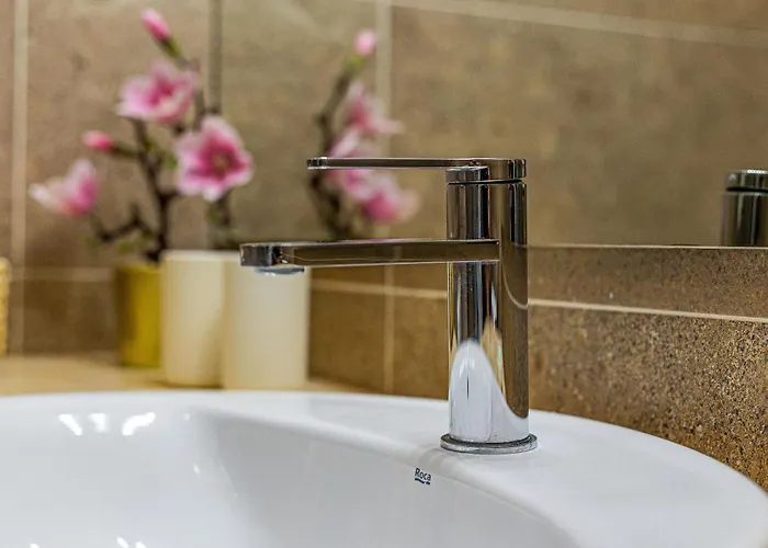 Tartaruga Azul Armação de Pêra