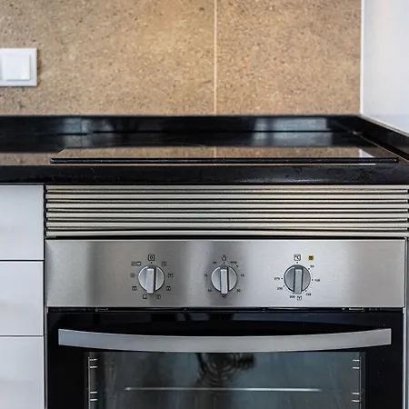 Tartaruga Azul Armacao de Pera