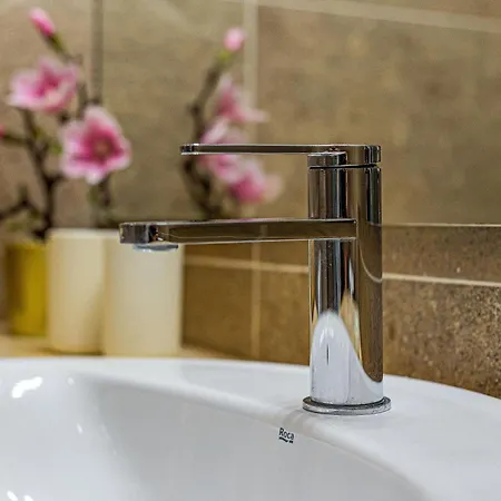 Tartaruga Azul Armacao de Pera